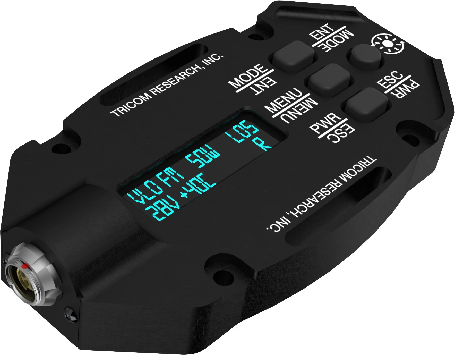 トランシーバー TRIO 2m FM TRANSCEIVER DC POWER SUPPLY Amazon.com: SupplySource Global AC/DC Adapter for TERK PI-B